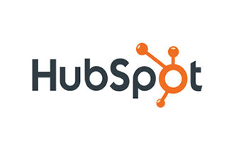 hubspot.jpg