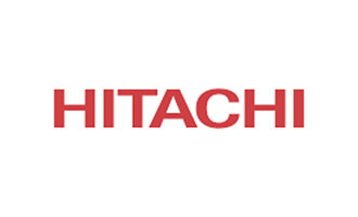 Hitachi.jpg