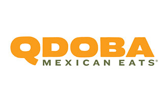 Qdoba.jpg