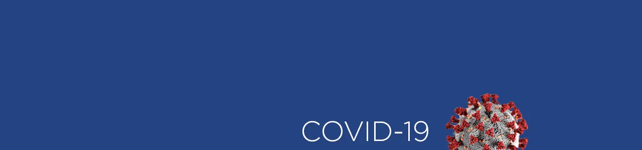 Covid-19Banner2.jpg