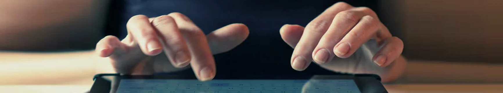 VisitorPageBanner.jpg