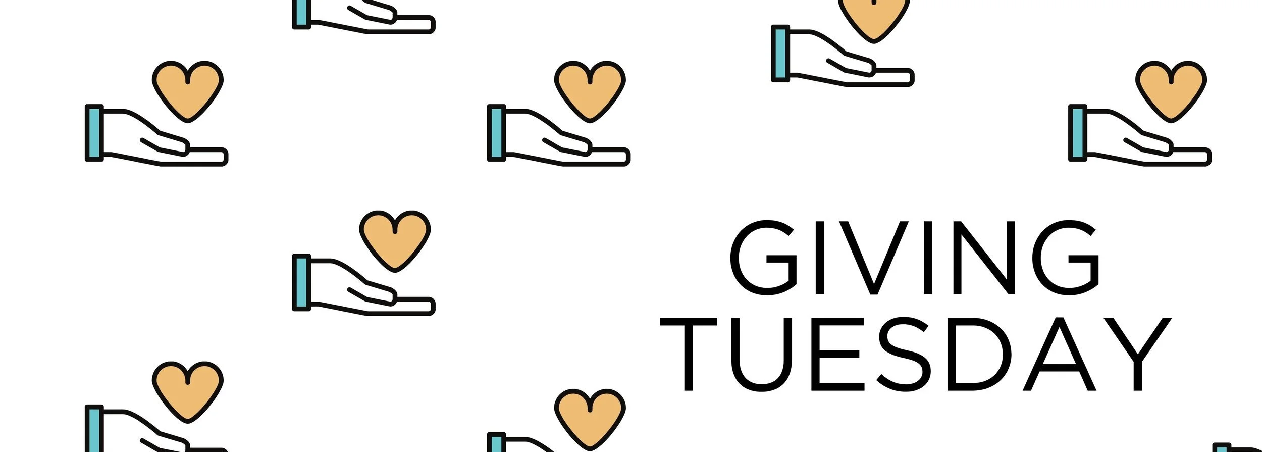 Giving+Tuesday.jpg