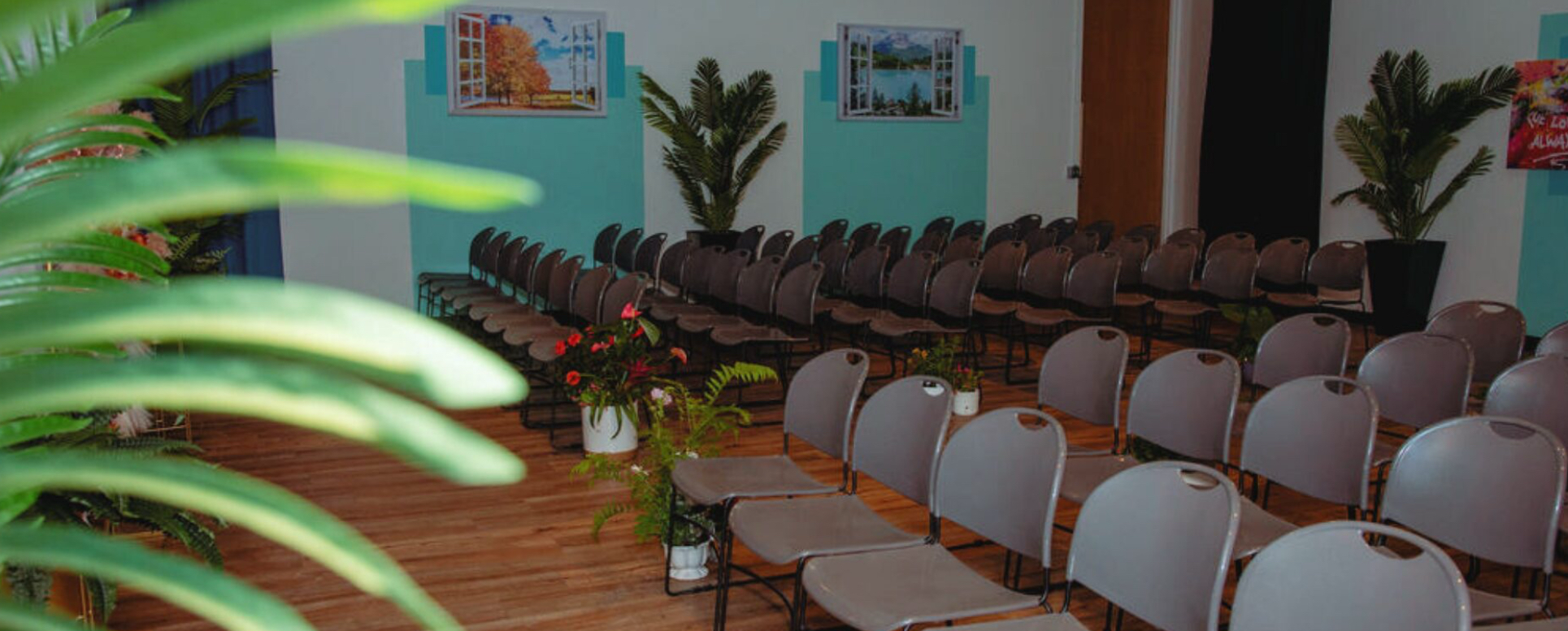 Plexpod Lenexa Event Space The Fillmore KC 2.png