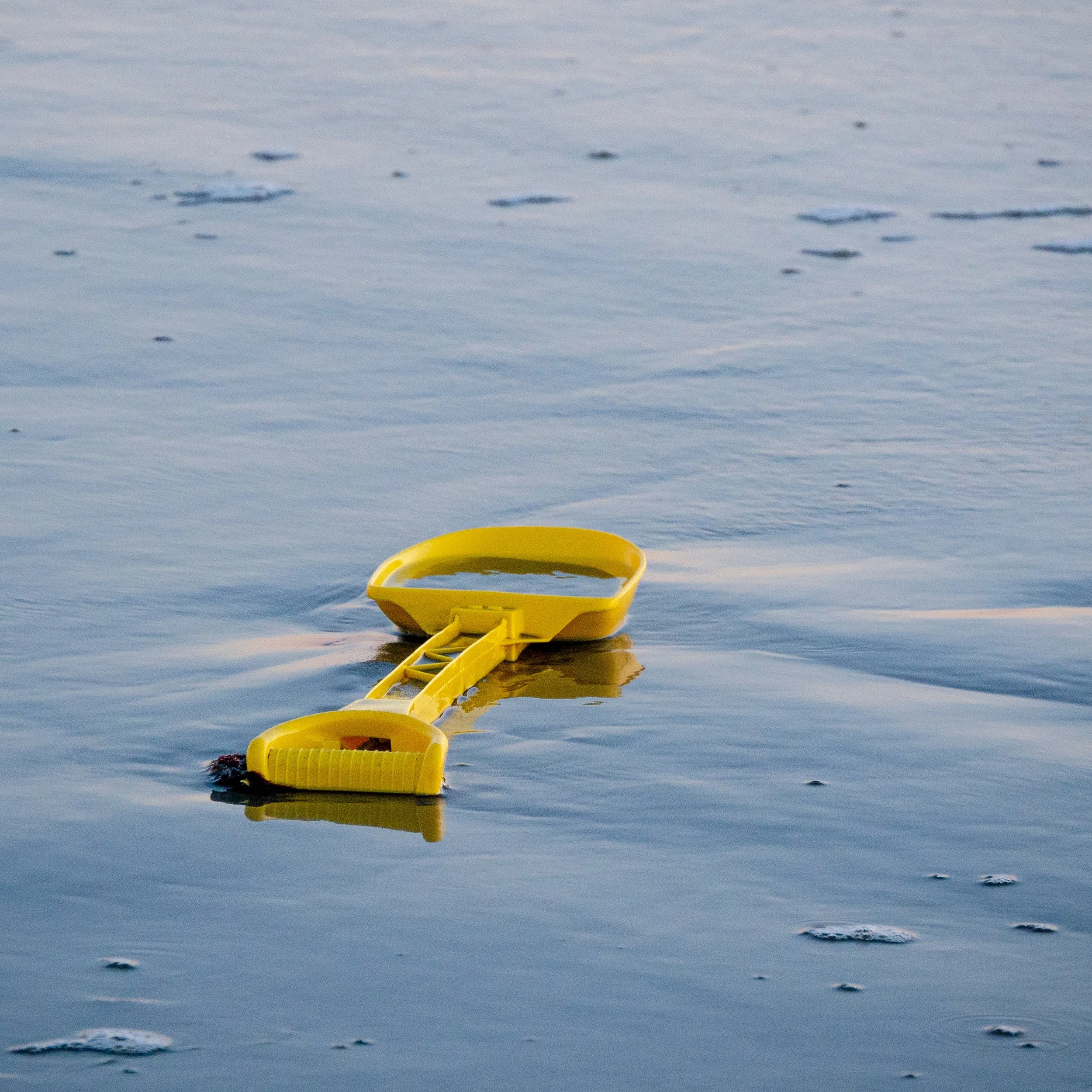 Washed Up.jpg