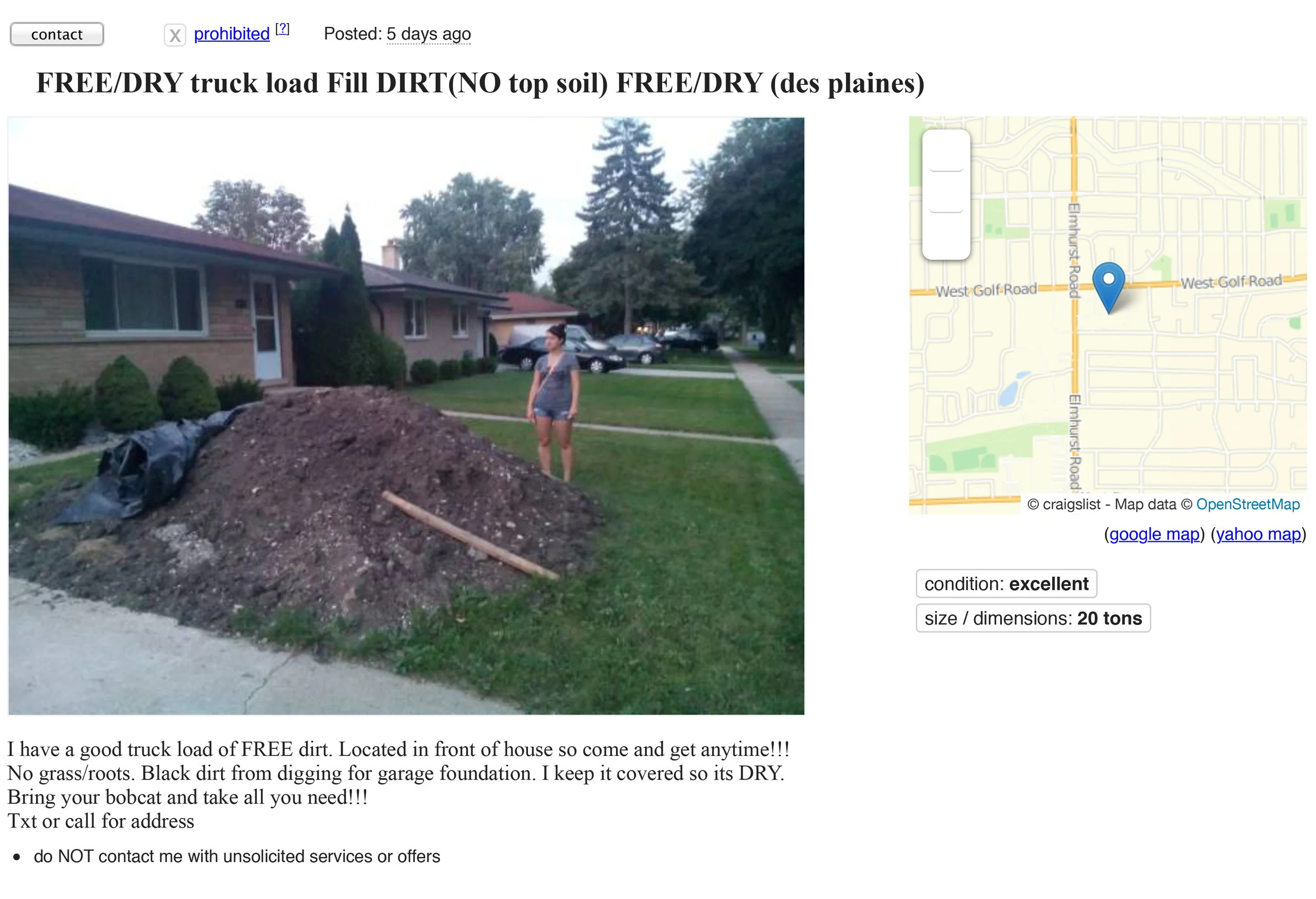5_CRAIGSLIST_FREEDIRT.jpg