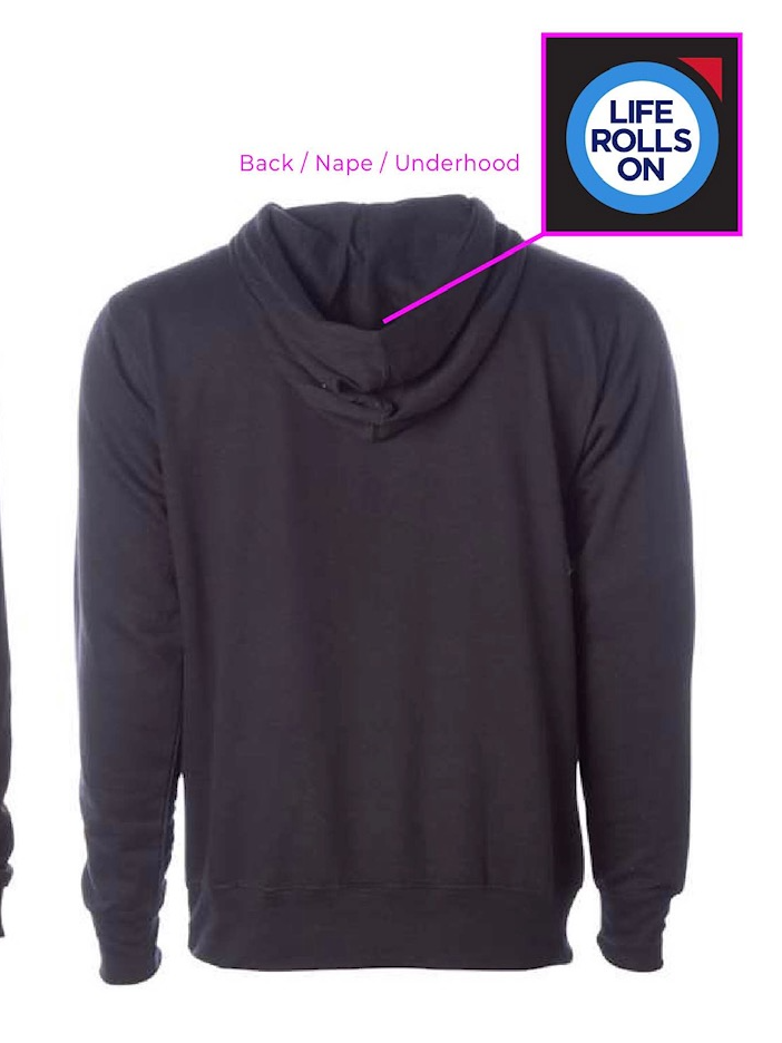 Black+Aloha+Hoodie.png