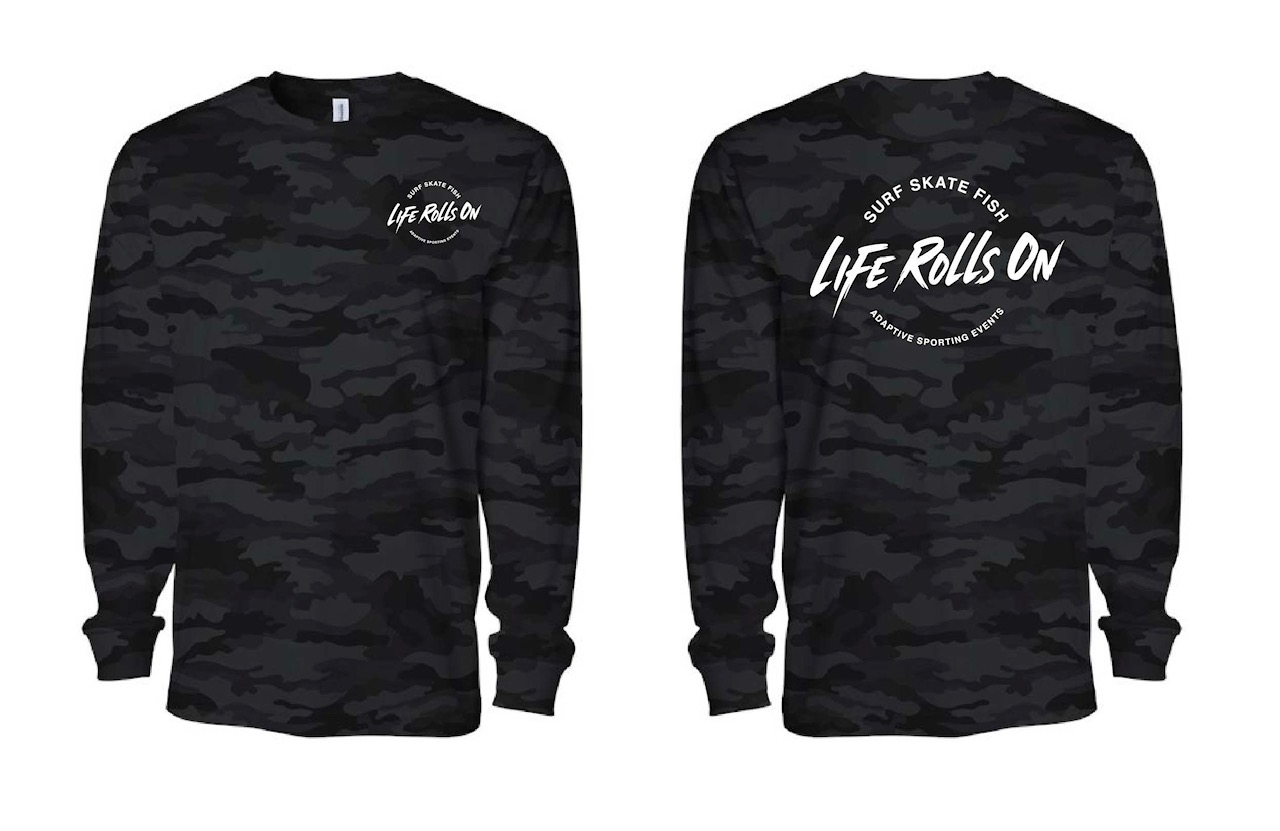 Army Long Sleeve T.png