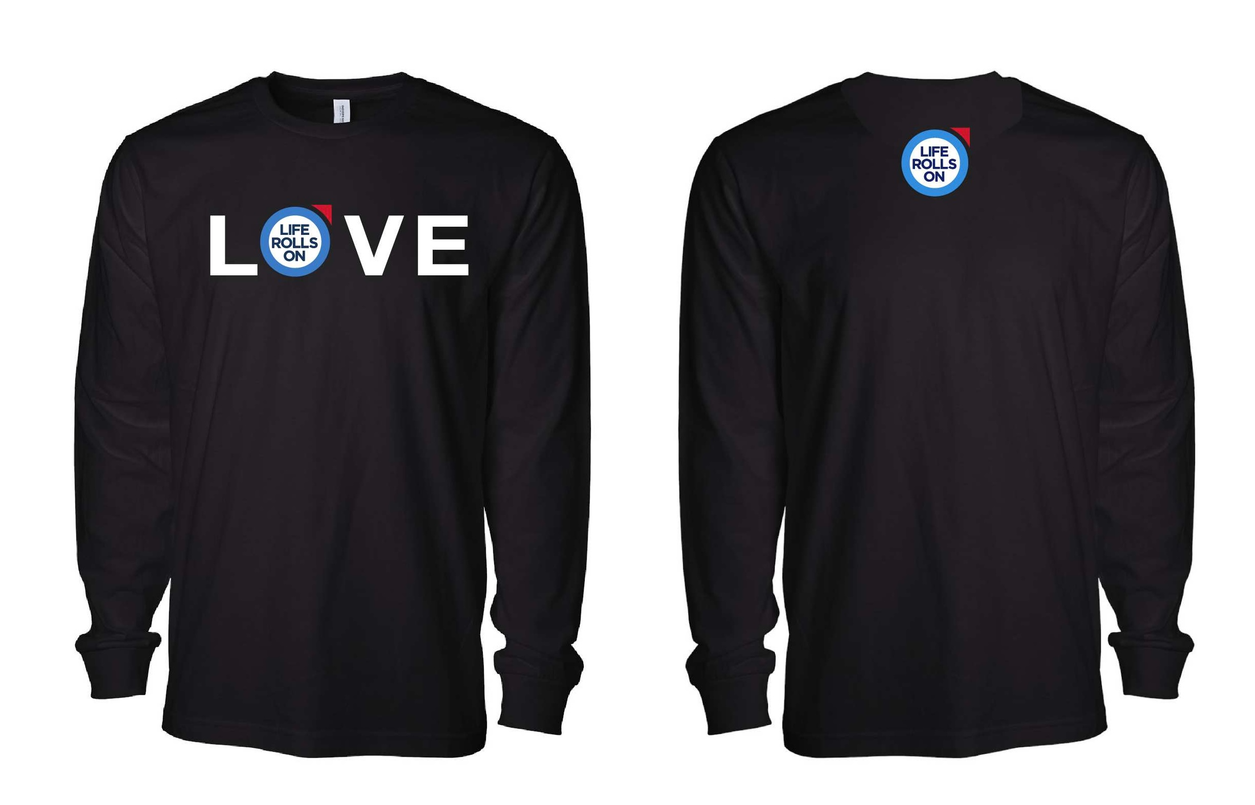Black+LOVE+Long+Sleeve+T.png