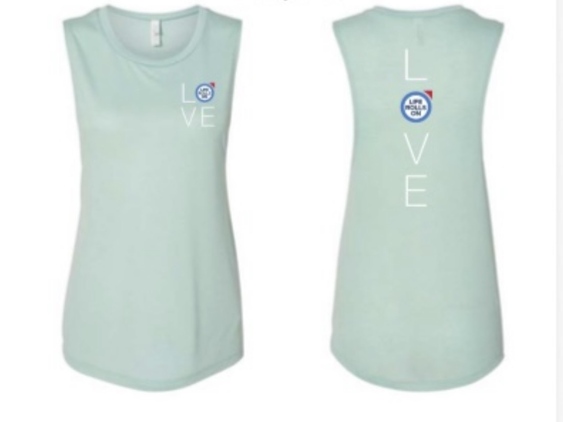 Dusty Blue Tank.png