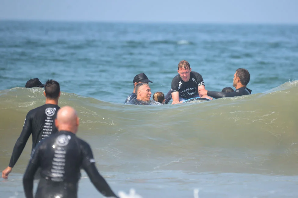 TheyWillSurfAgain-09.jpg