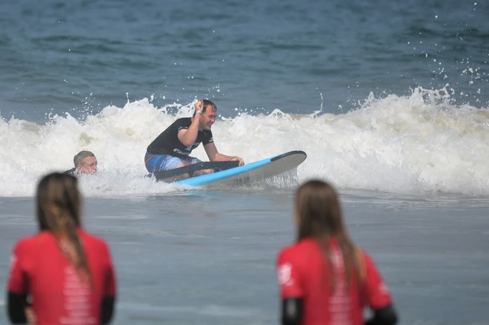 TheyWillSurfAgain-14.jpg