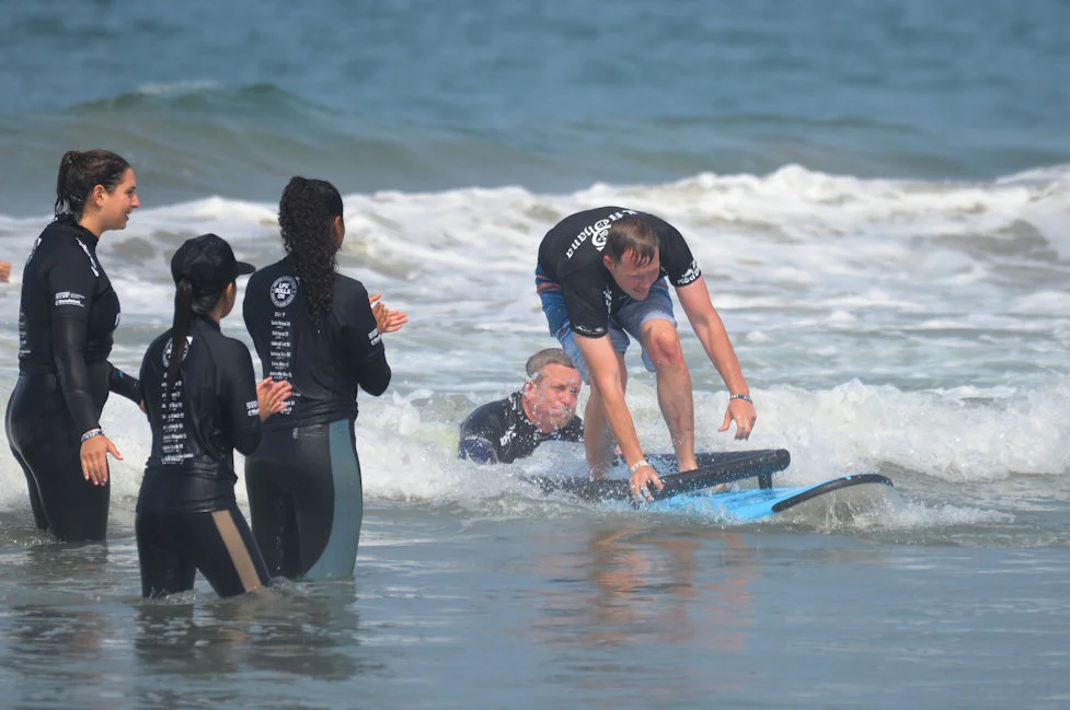 TheyWillSurfAgain-15.jpg