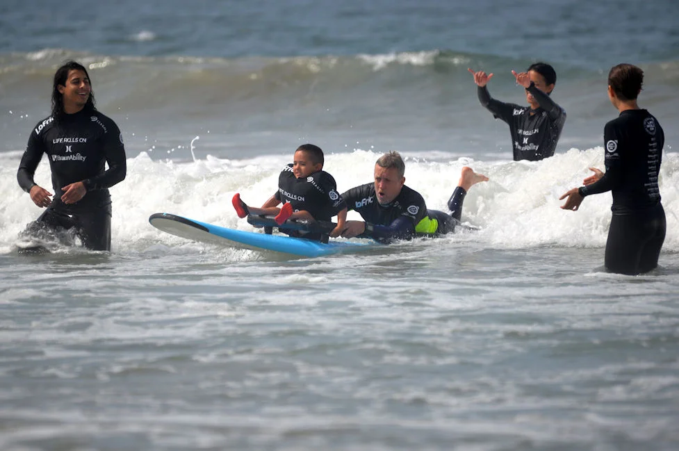 TheyWillSurfAgain-20.jpg