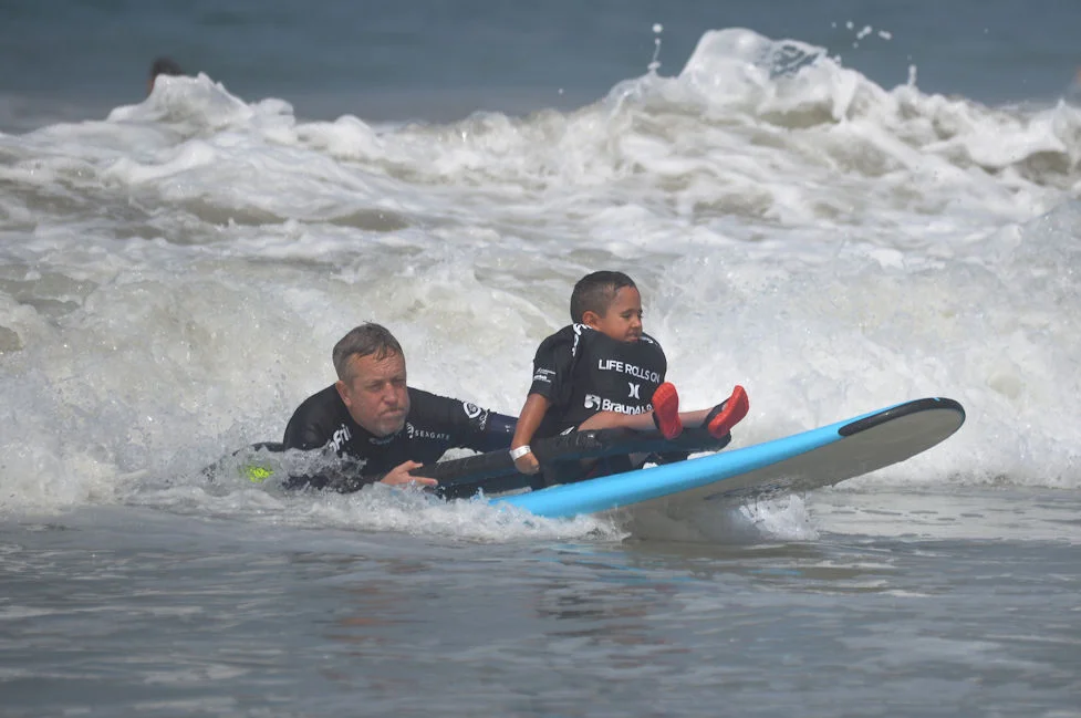 TheyWillSurfAgain-27.jpg