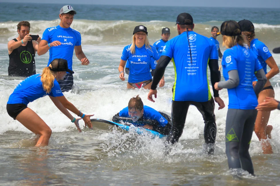 LifeRollsOn-167.jpg