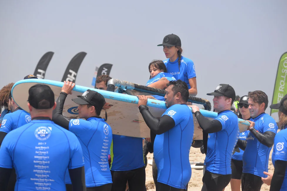 LRO They Will Surf Again-29.jpg