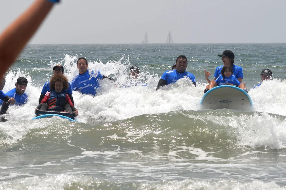 LRO They Will Surf Again-44.jpg