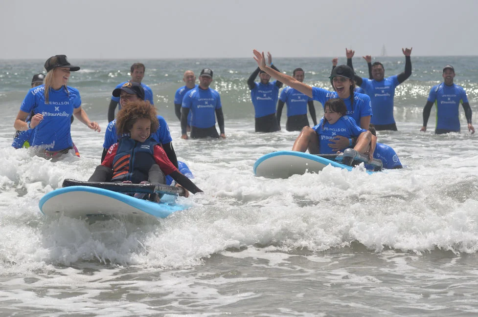 LRO They Will Surf Again-59.jpg