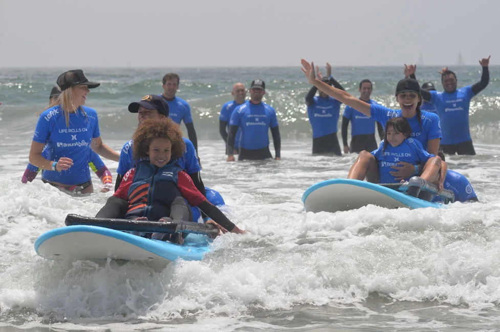 LRO They Will Surf Again-60.jpg