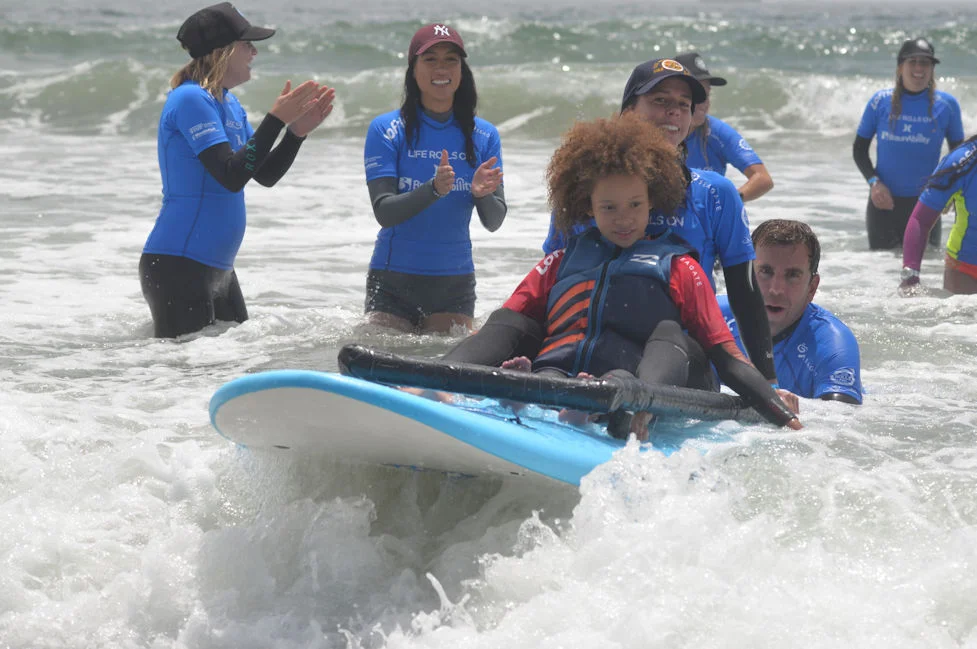 LRO They Will Surf Again-62.jpg