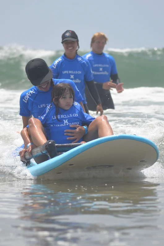 LRO They Will Surf Again-79.jpg