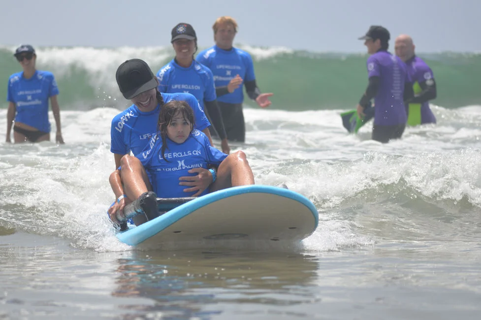 LRO They Will Surf Again-81.jpg