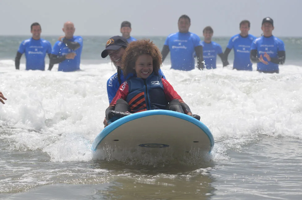 LRO They Will Surf Again-94.jpg