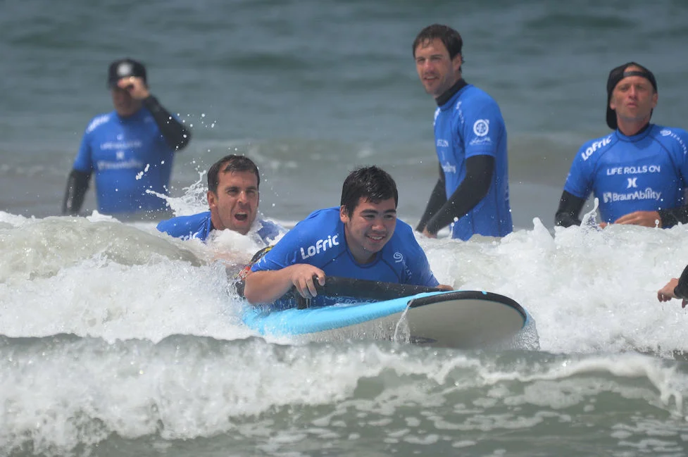 They Will Surf Again-57.jpg