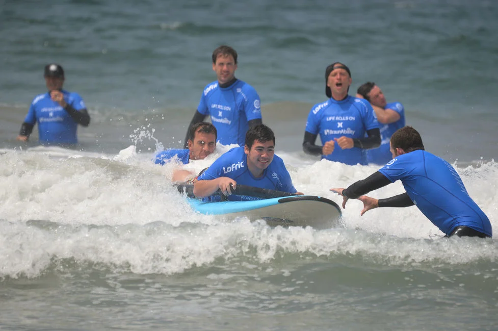 They Will Surf Again-59.jpg