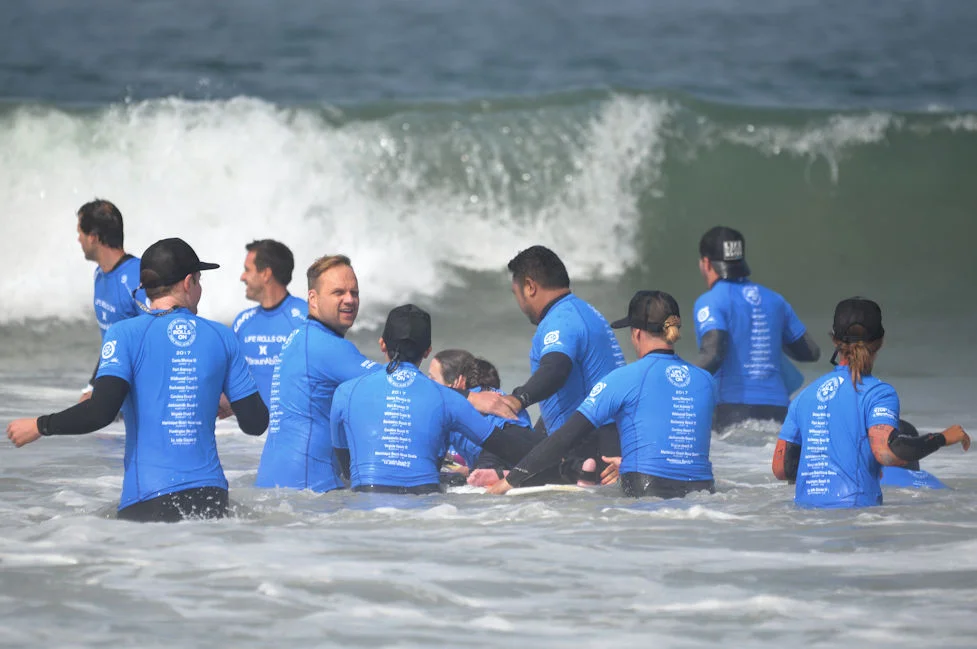 TheyWillSurfAgain-02.jpg