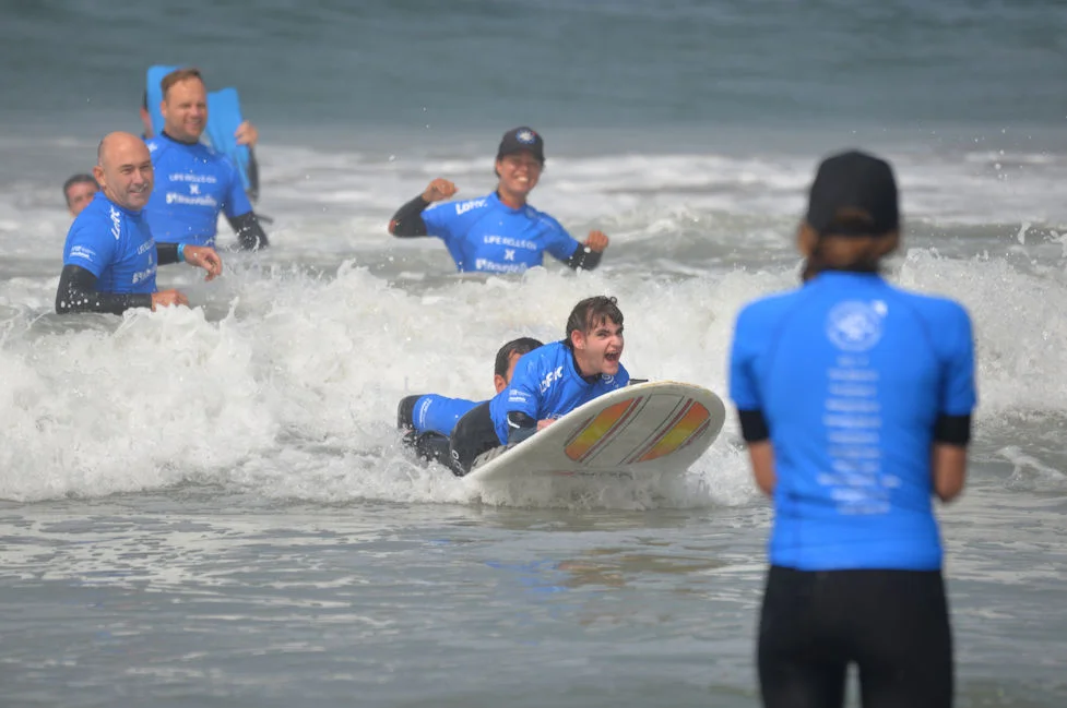 TheyWillSurfAgain-07.jpg