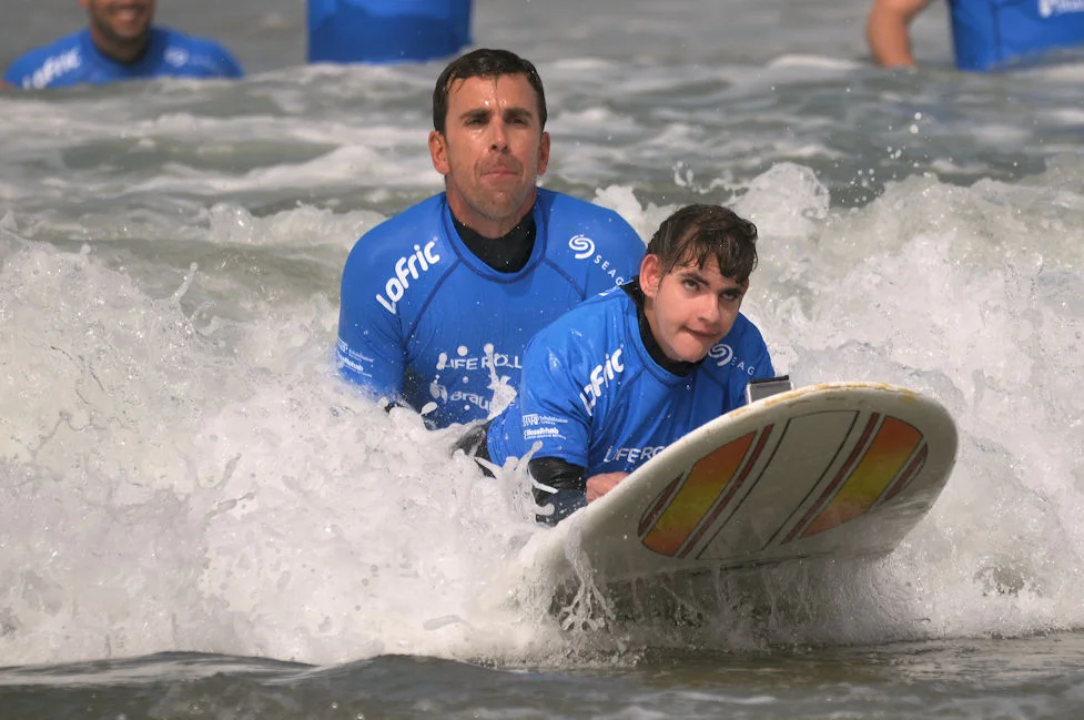 TheyWillSurfAgain-12.jpg