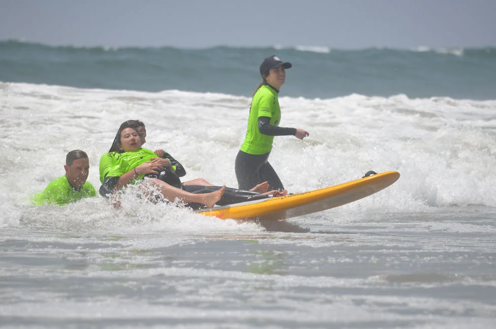 LRO They Will Surf Again-12.jpg