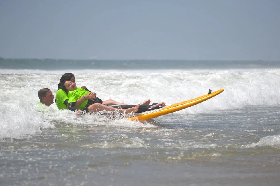 LRO They Will Surf Again-17.jpg