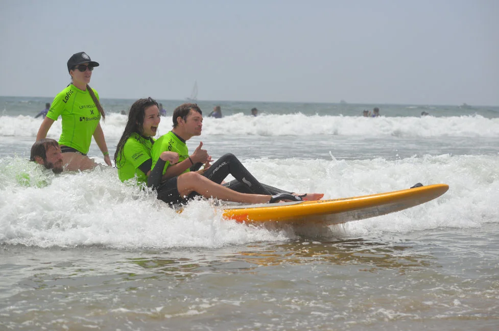 LRO They Will Surf Again-299.jpg