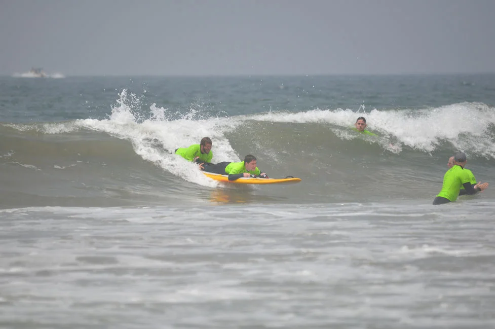 They Will Surf Again-127.jpg