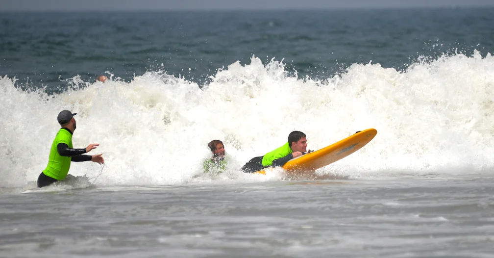 They Will Surf Again-133.jpg