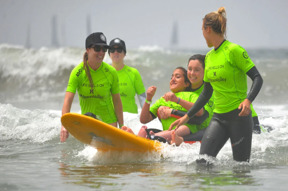 They Will Surf Again-259.jpg
