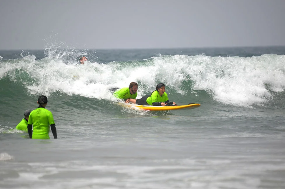 They Will Surf Again-510.jpg
