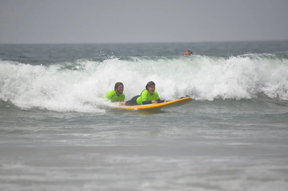 They Will Surf Again-513.jpg