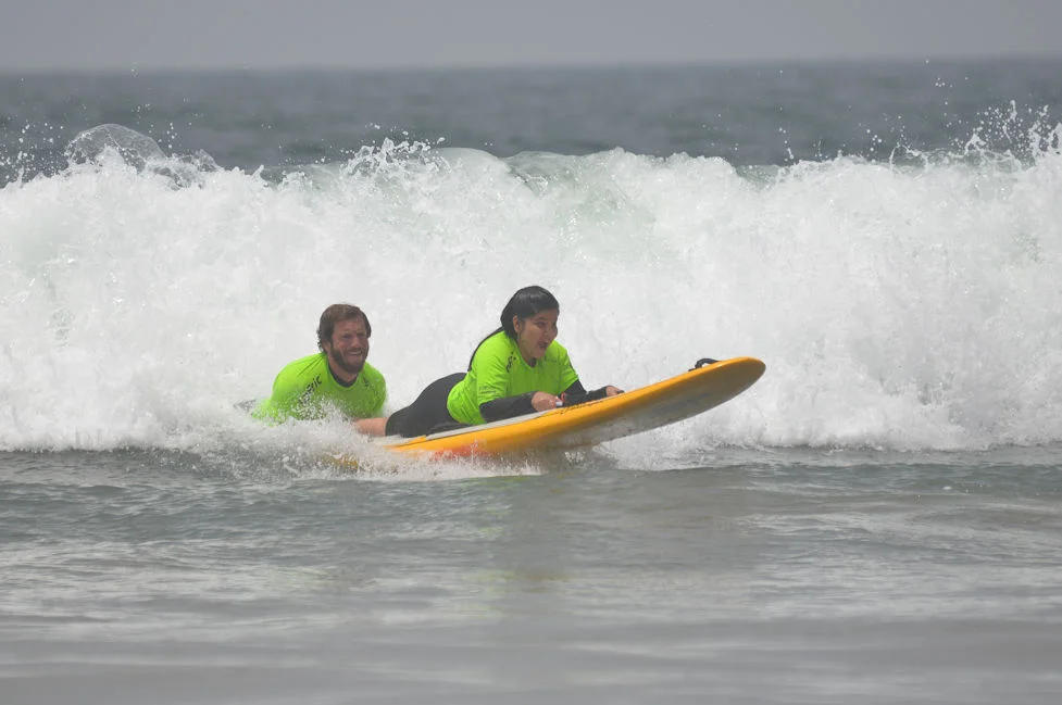 They Will Surf Again-515.jpg