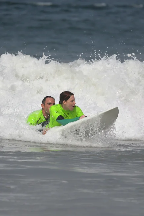 TheyWillSurfAgain-04.jpg