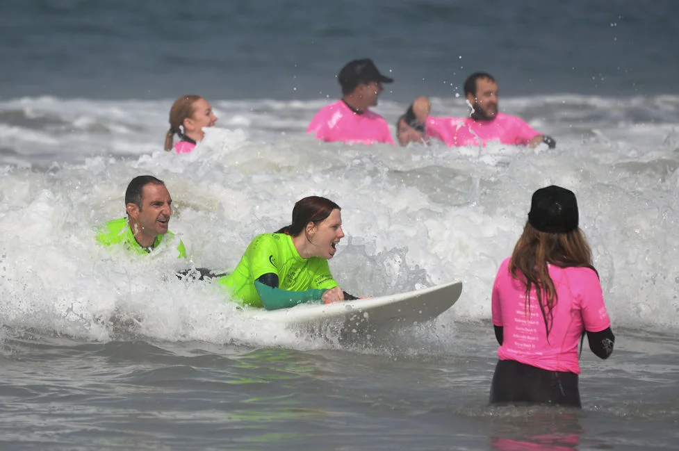 TheyWillSurfAgain-05.jpg