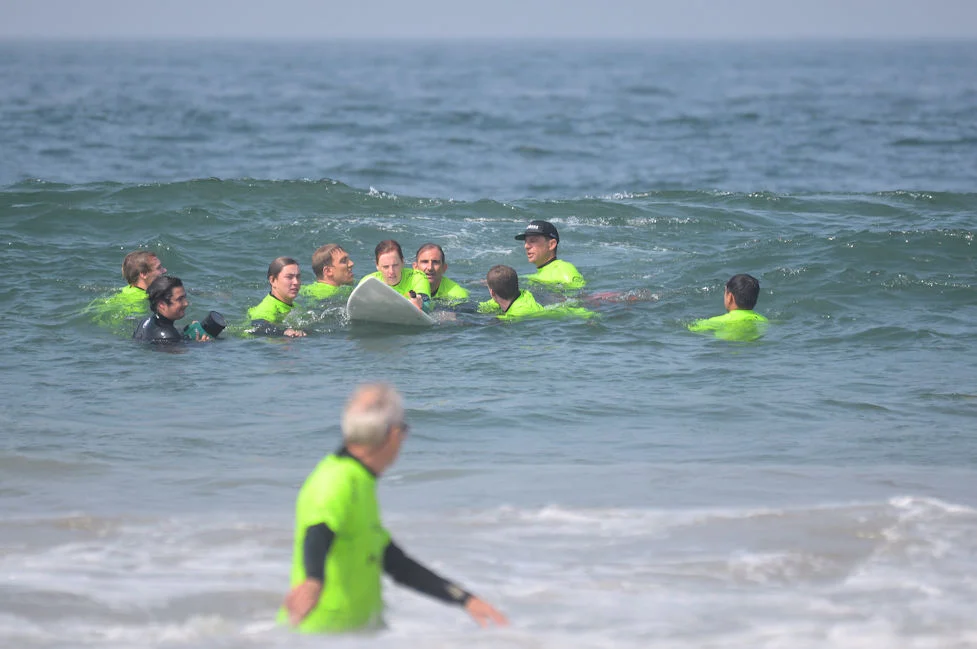 TheyWillSurfAgain-06.jpg