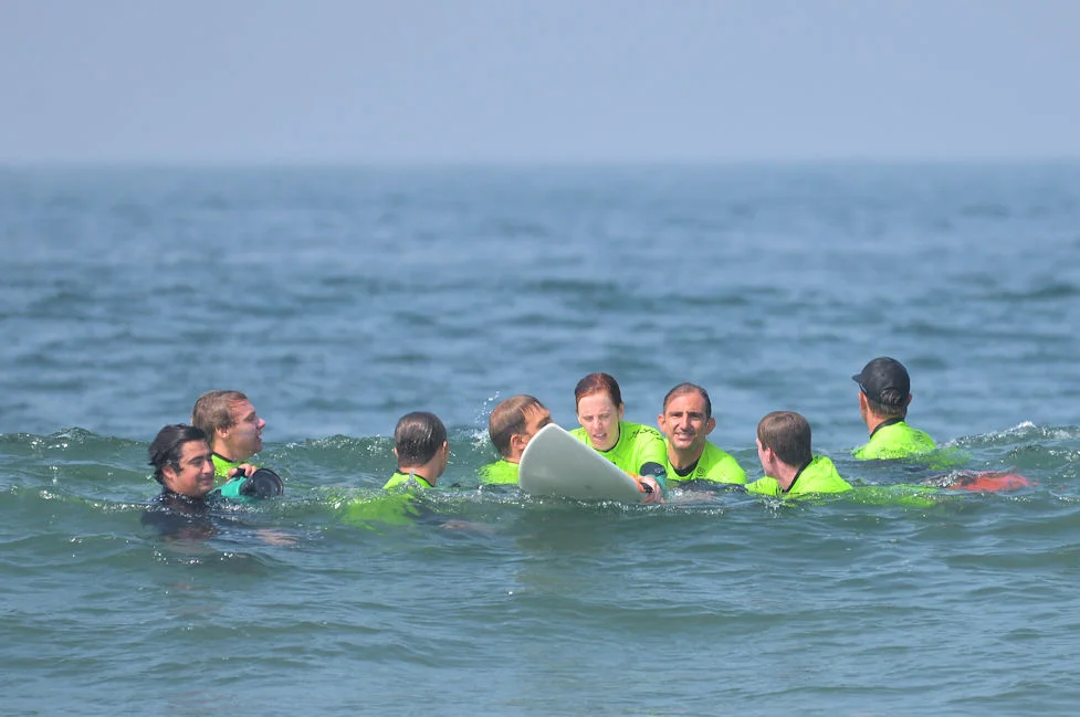 TheyWillSurfAgain-07.jpg