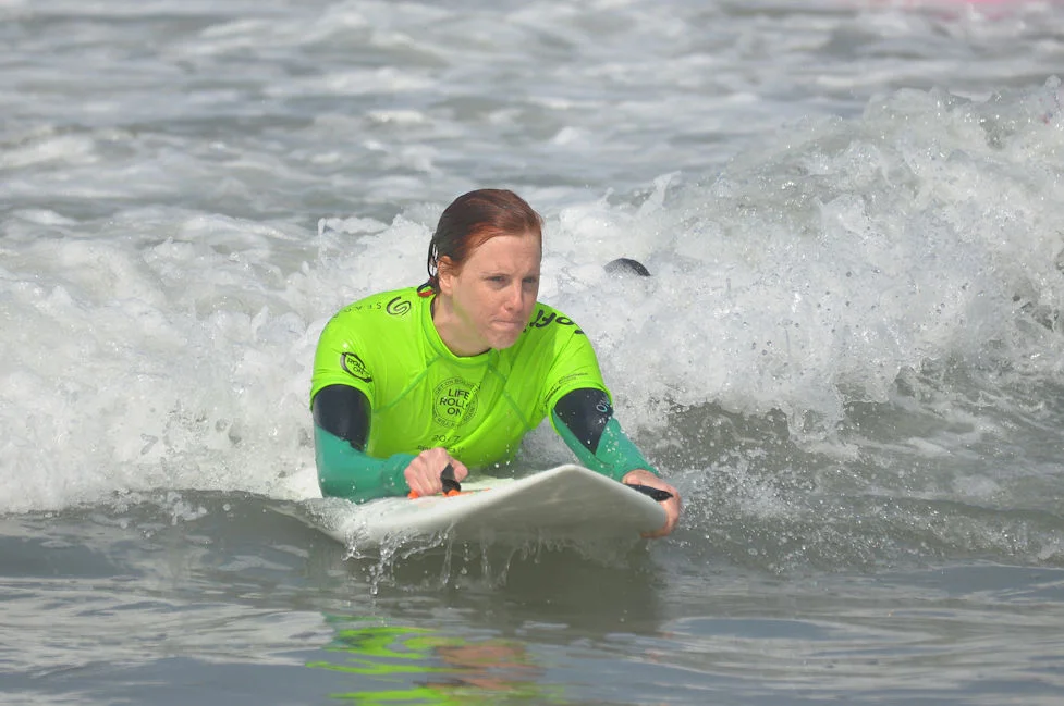 TheyWillSurfAgain-09.jpg
