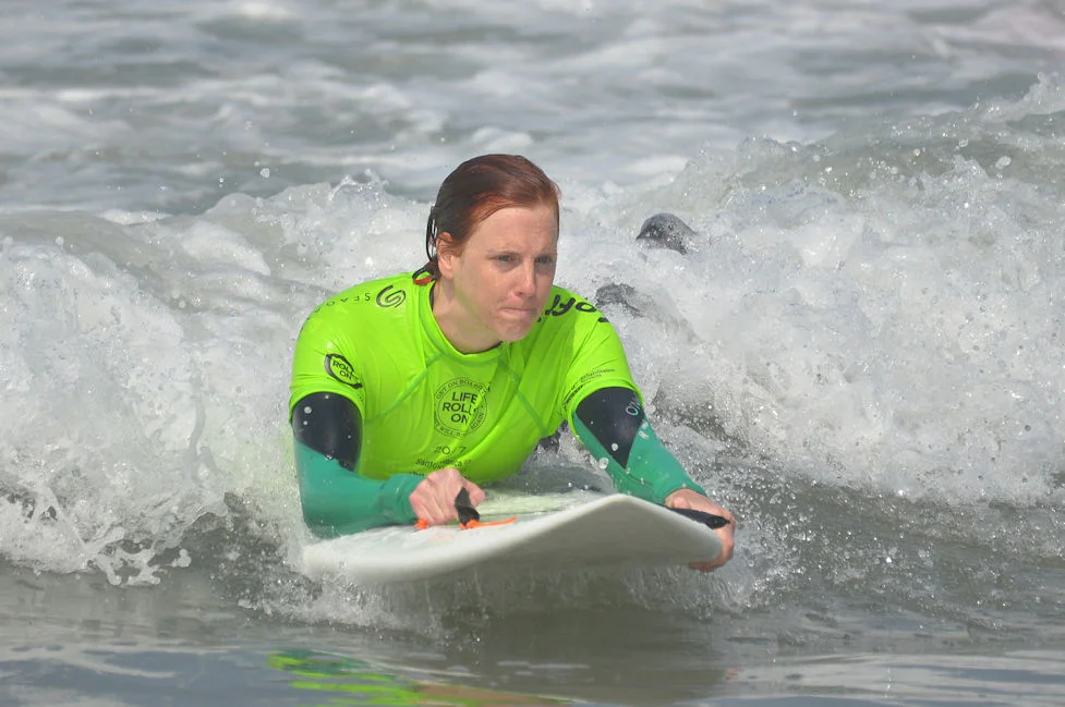 TheyWillSurfAgain-10.jpg