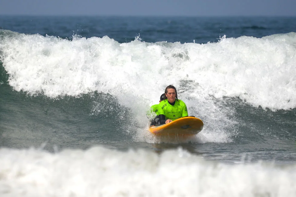TheyWillSurfAgain-23.jpg