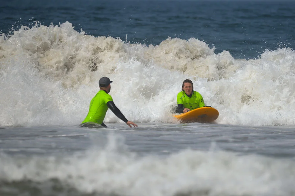 TheyWillSurfAgain-28.jpg