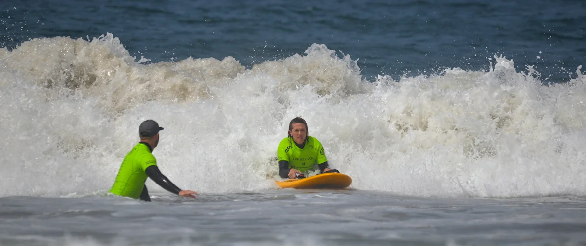 TheyWillSurfAgain-29.jpg